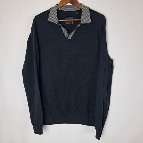 Guide london long - long, polo