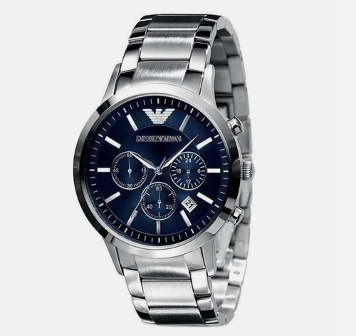 Emporio armani men - emporio, men’s