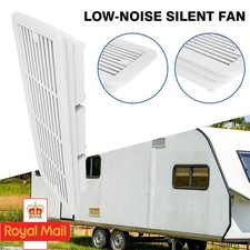 For Thetford Fridge Vent