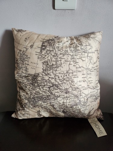 Primark home old map - primark,