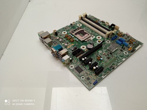 Dell optiplex 990 - 990, mt