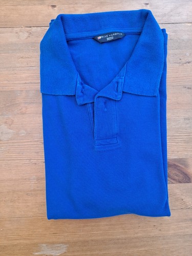 Blue harbour size l - m&s,