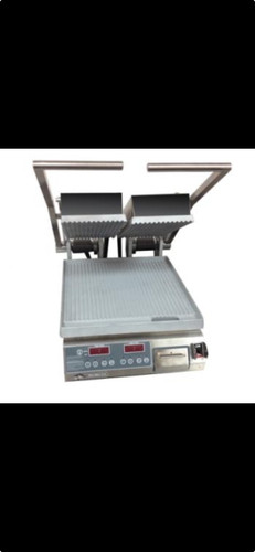 Panini press commercial - panini,
