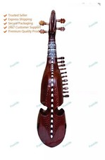 Indian Professional Afghani