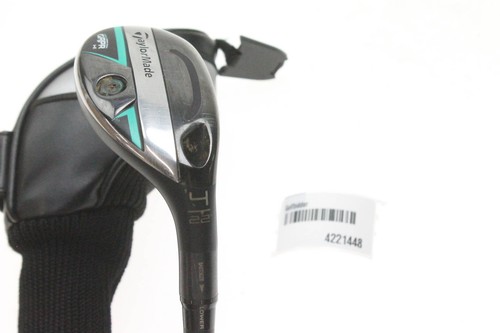 Taylormade gapr golf club - taylormade,
