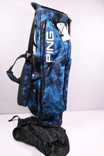Ping Hoofer Lite Stand Bag /