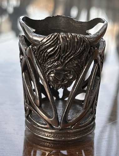 Williams vintage pewter - williams,