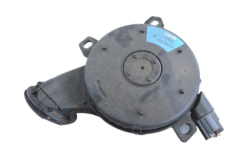 Volvo xc40 subwoofer - xc40, speaker