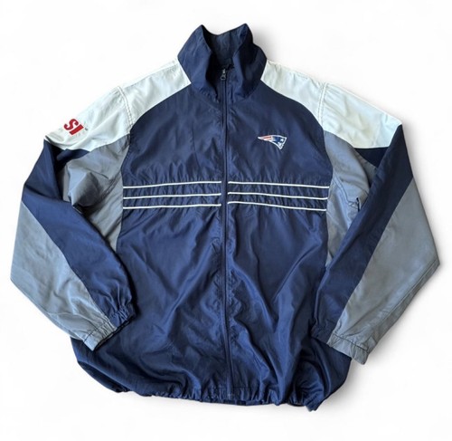 Vintage reebok nfl new - reebok,