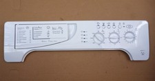 Indesit iwme127 washing - indesit,