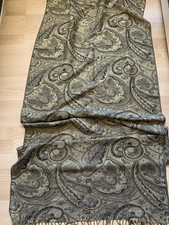 Lovely Pashmina Shawl In