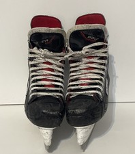 Bauer NSX Ice Hockey Skates UK