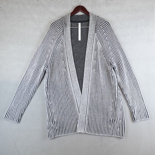 Lululemon sweater wrap - wrap, 12