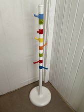 Ikea memphis krokig - ikea,