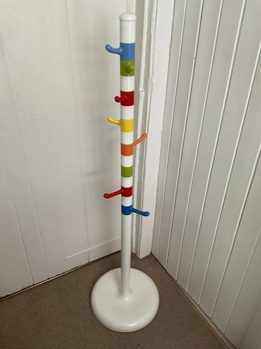 Ikea memphis krokig style - memphis,