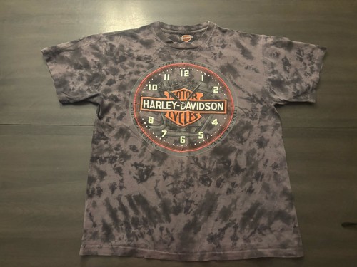 90s harley davidson single - harley,