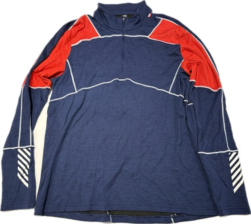 Helly hanson men lifa - hanson, lifa®
