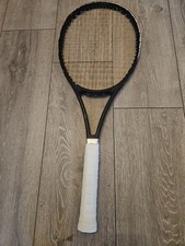 Wilson pro staff 97