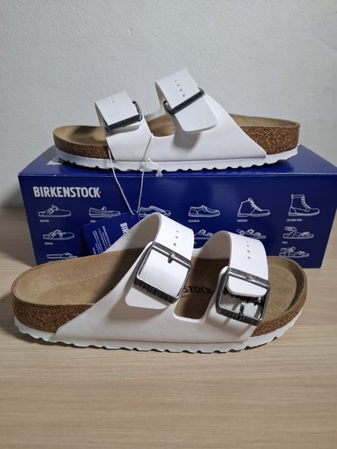 Authentic birkenstock arizona - birkenstock,
