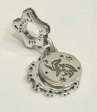 Pandora Harry Potter