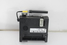 954002B490 ELECTRONIC MODULE /