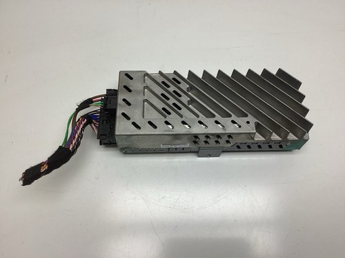 Bmw series f30 f31 f34 - 4,