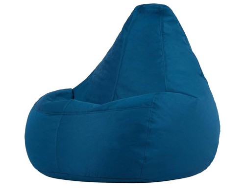 Icon dalton outdoor bean bag - dalton,