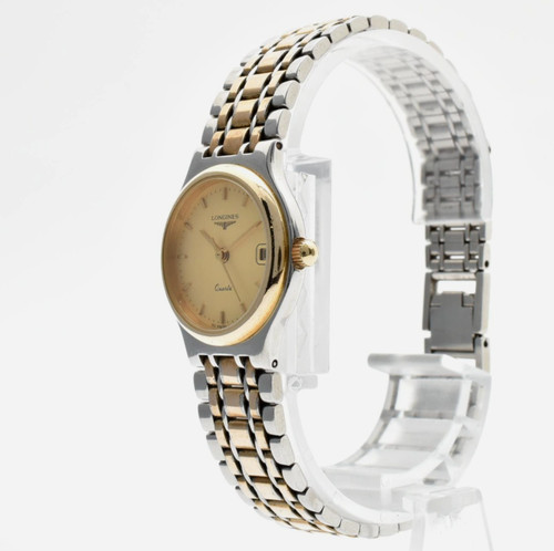 Vintage exc longines - vintage, [exc+5]
