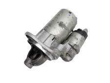 Starter motor for Hyundai I30