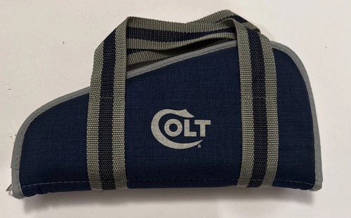 Vintage bob allen colt - vintage, soft