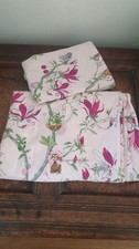 Cath kidston doublesided 100 - cath,