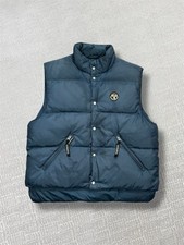 Napapijri Gilet Men’s Size