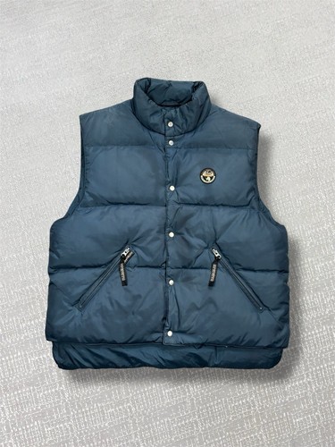 Napapijri gilet men size - men’s,