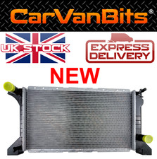 FOR FORD TRANSIT MK3 MK4