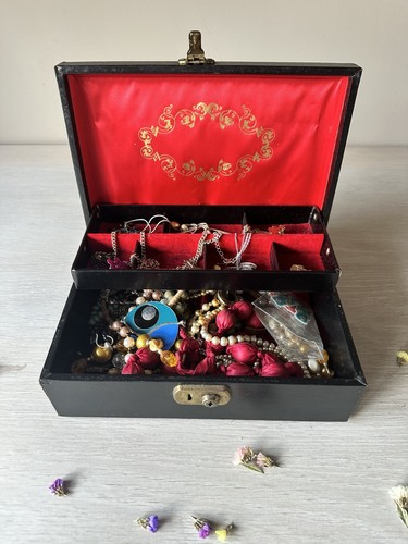 Vintage design philipp swedish - philipp,