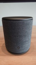 Bang and Olufsen B&O Beoplay