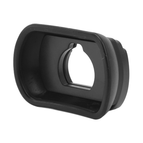Eyecup viewfinder for fuji - eyecup,