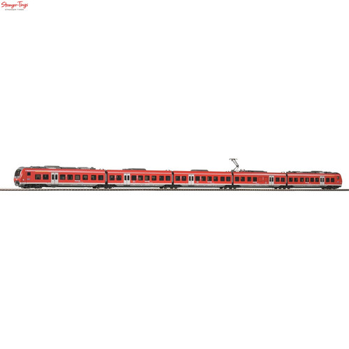 Piko dbag br440 - dbag,