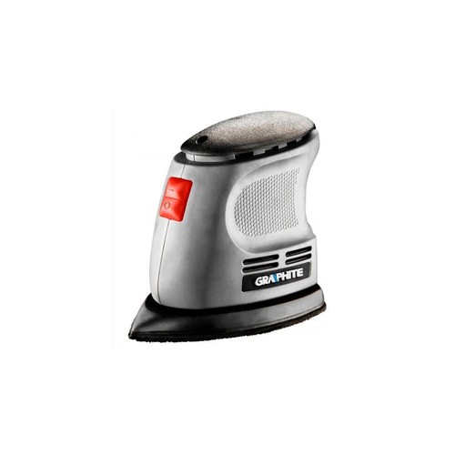 105w delta orbital sander - delta,