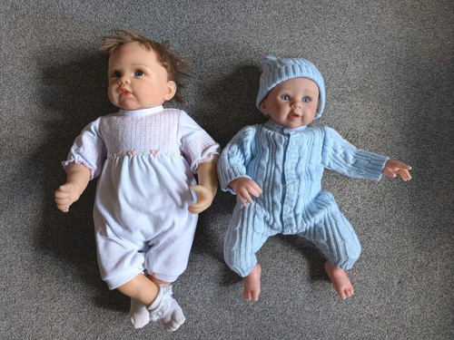 Reborn doll sherry - reborn, rawn"