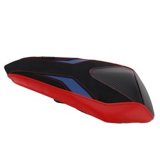 Rear Passenger Seat Pillion