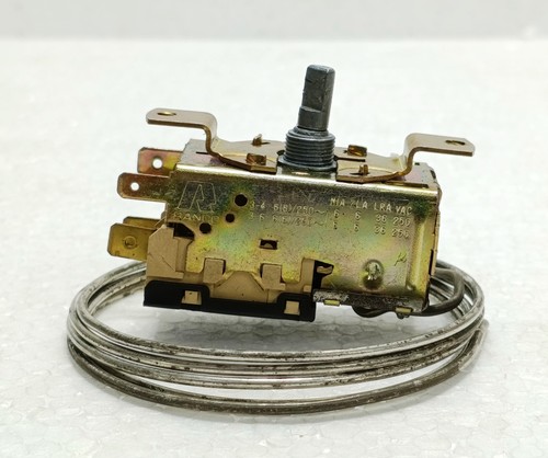 Ranco k50 l3198 001 thermostat - ranco,