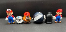 Super Mario Odyssey 2.5"