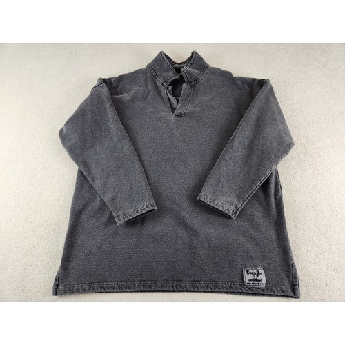 Womens sloppy joe uk - joe, (diana)