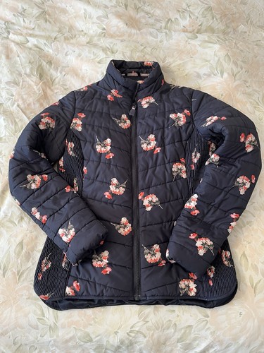 Women joules quilted - women’s,