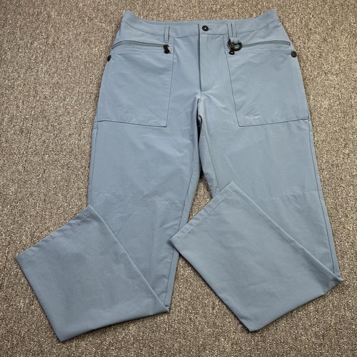 Rohan trousers mens w32 l29 - trousers,