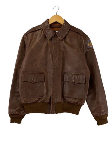 Eastman leather jacket - eastman,