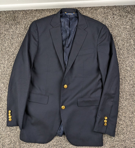 Brooks brothers blazer special - brooks,