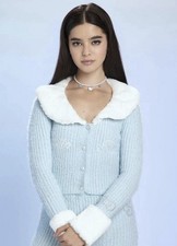 FOREVER 21 X Hello Kitty &