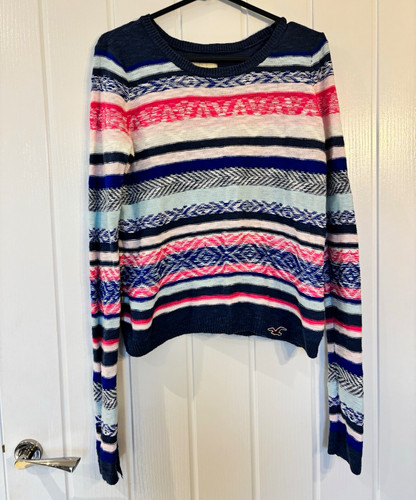 Hollister women cotton - hollister, women’s